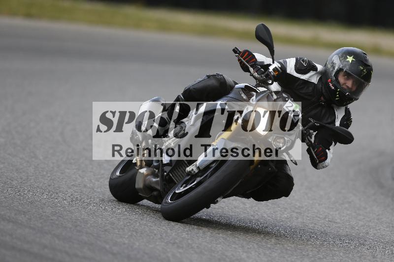 /Archiv-2025/19 26.05.2025 FREERIDE Training ADR/Gruppe M/22